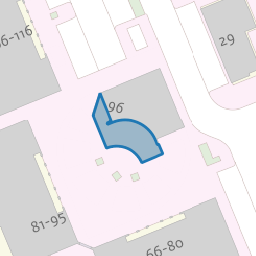 Perceel CPL01-B-10169