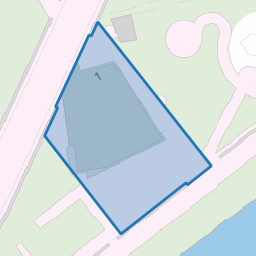 Perceel CPL01-B-10171