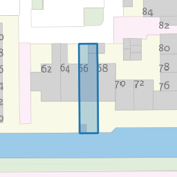 Perceel CPL01-B-10173