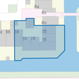 Perceel CPL01-B-10174