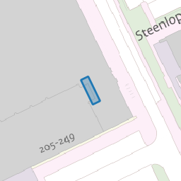 Perceel CPL01-B-10175