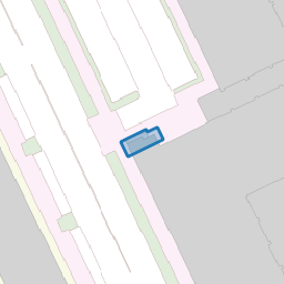 Perceel CPL01-B-10177