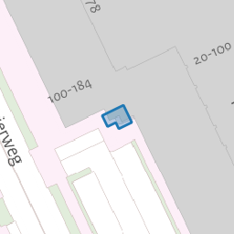 Perceel CPL01-B-10179