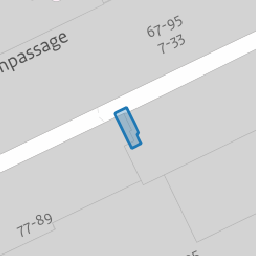 Perceel CPL01-B-10180