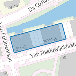 Perceel CPL01-B-10182