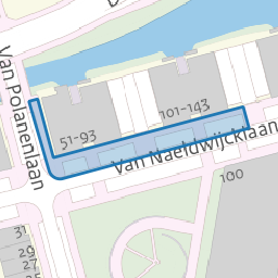 Perceel CPL01-B-10183