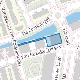 Perceel CPL01-B-10184