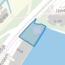 Perceel CPL01-B-10188