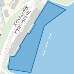 Perceel CPL01-B-10189