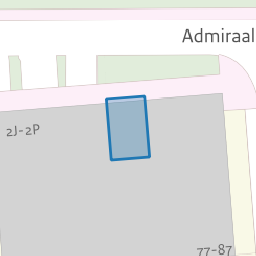 Perceel CPL01-B-10192