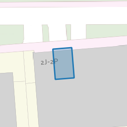 Perceel CPL01-B-10194