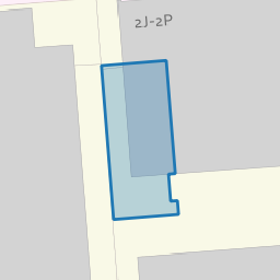 Perceel CPL01-B-10196