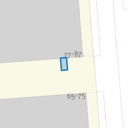 Perceel CPL01-B-10202