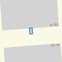 Perceel CPL01-B-10203