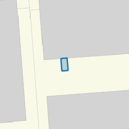 Perceel CPL01-B-10204