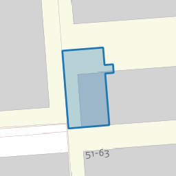 Perceel CPL01-B-10205