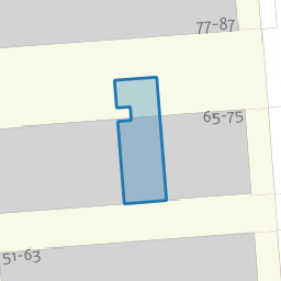 Perceel CPL01-B-10208