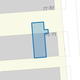 Perceel CPL01-B-10209