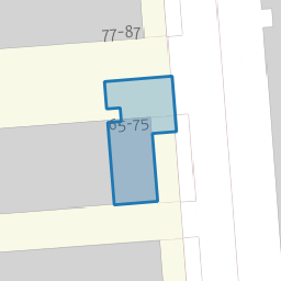 Perceel CPL01-B-10210