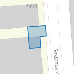 Perceel CPL01-B-10211