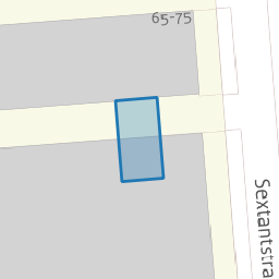 Perceel CPL01-B-10212