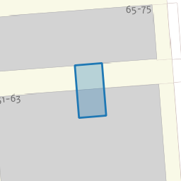 Perceel CPL01-B-10213