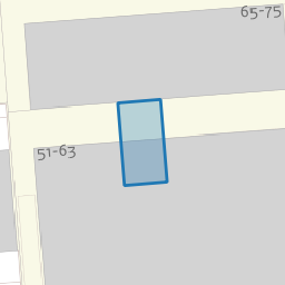 Perceel CPL01-B-10214