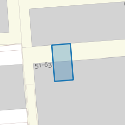 Perceel CPL01-B-10215