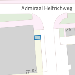 Perceel CPL01-B-10218