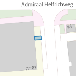 Perceel CPL01-B-10219