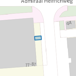 Perceel CPL01-B-10220