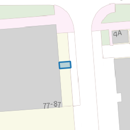 Perceel CPL01-B-10221