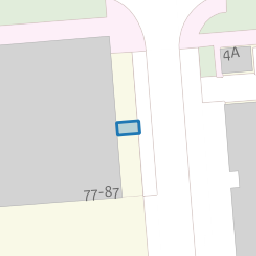 Perceel CPL01-B-10222