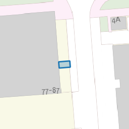 Perceel CPL01-B-10223