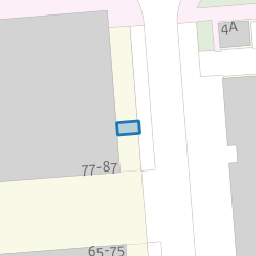 Perceel CPL01-B-10224