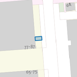 Perceel CPL01-B-10225