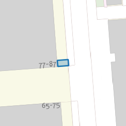 Perceel CPL01-B-10227