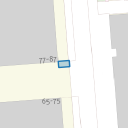 Perceel CPL01-B-10228