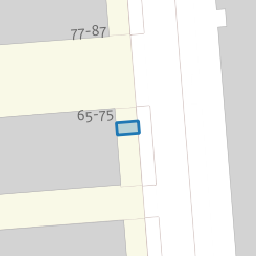 Perceel CPL01-B-10229