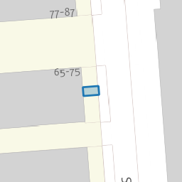 Perceel CPL01-B-10230