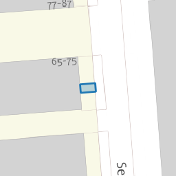 Perceel CPL01-B-10231