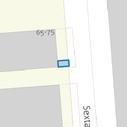 Perceel CPL01-B-10233