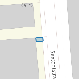 Perceel CPL01-B-10234