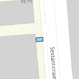 Perceel CPL01-B-10235