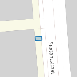 Perceel CPL01-B-10236