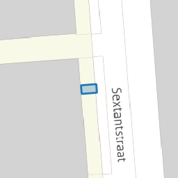 Perceel CPL01-B-10237