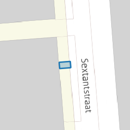 Perceel CPL01-B-10238