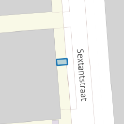 Perceel CPL01-B-10239