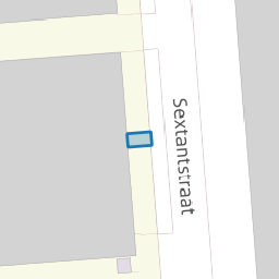 Perceel CPL01-B-10240