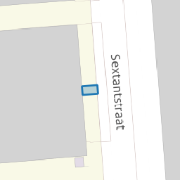 Perceel CPL01-B-10241